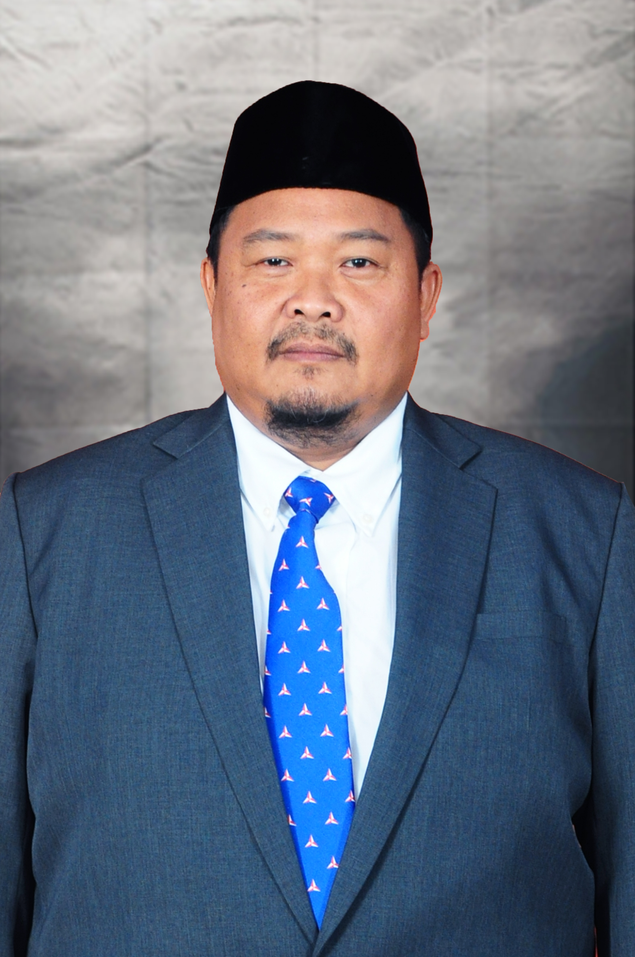 Foto Dewan