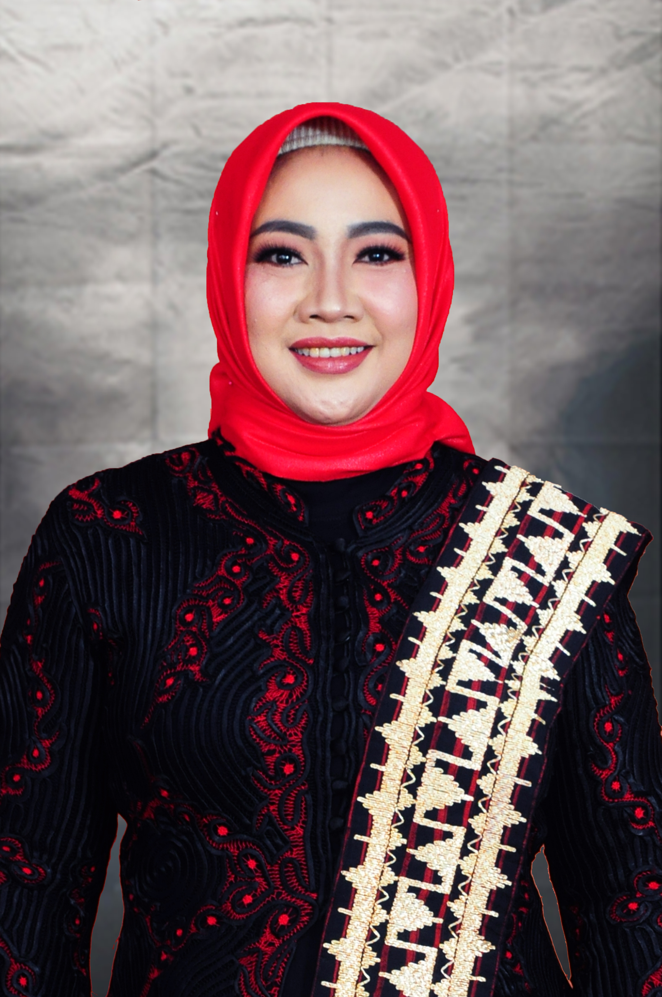 Foto Dewan