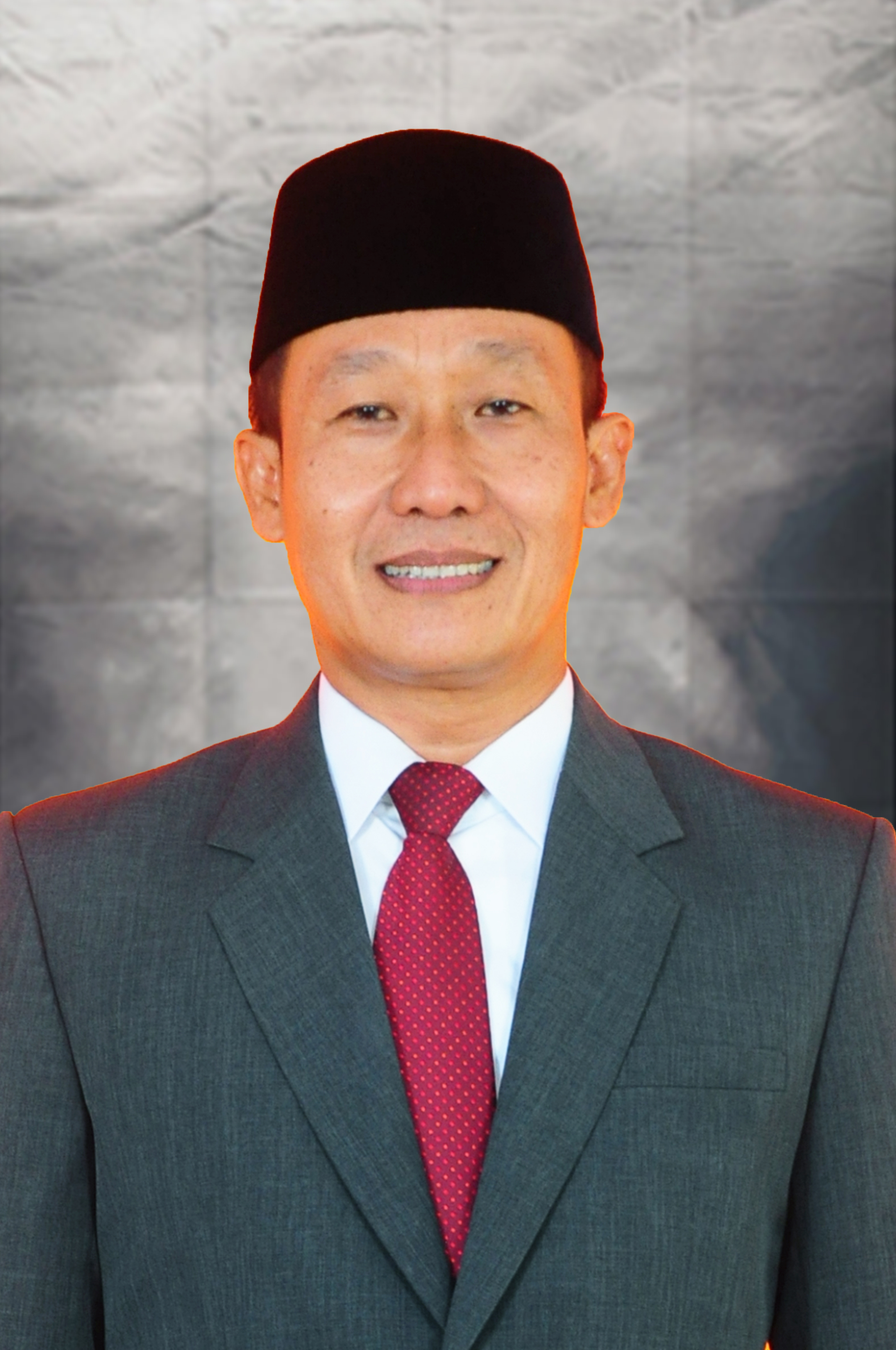 Foto Dewan
