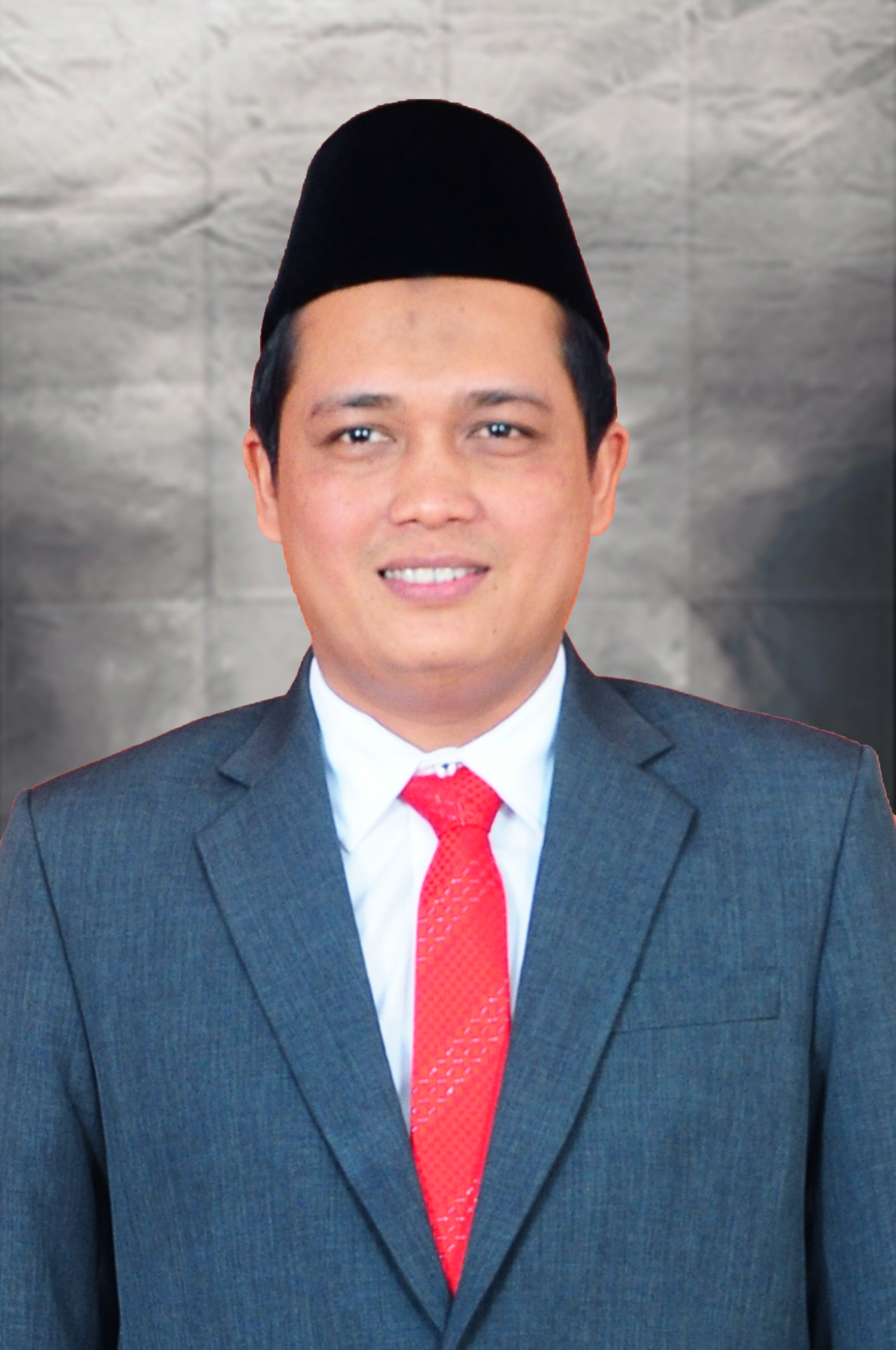 Foto Dewan