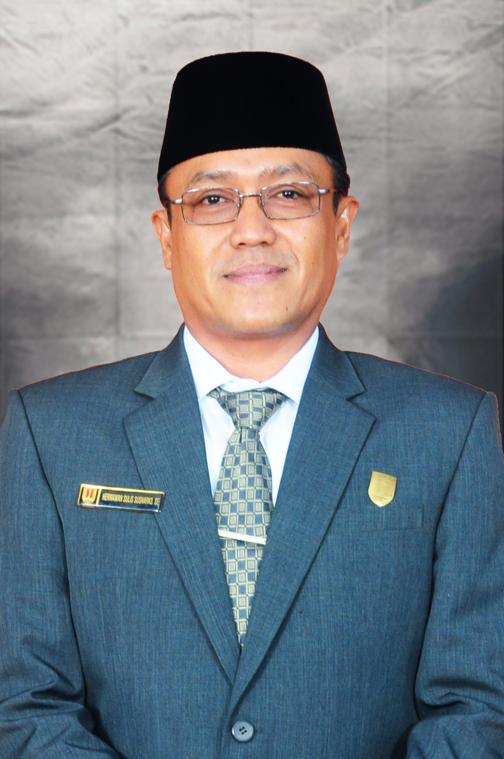 Foto Dewan