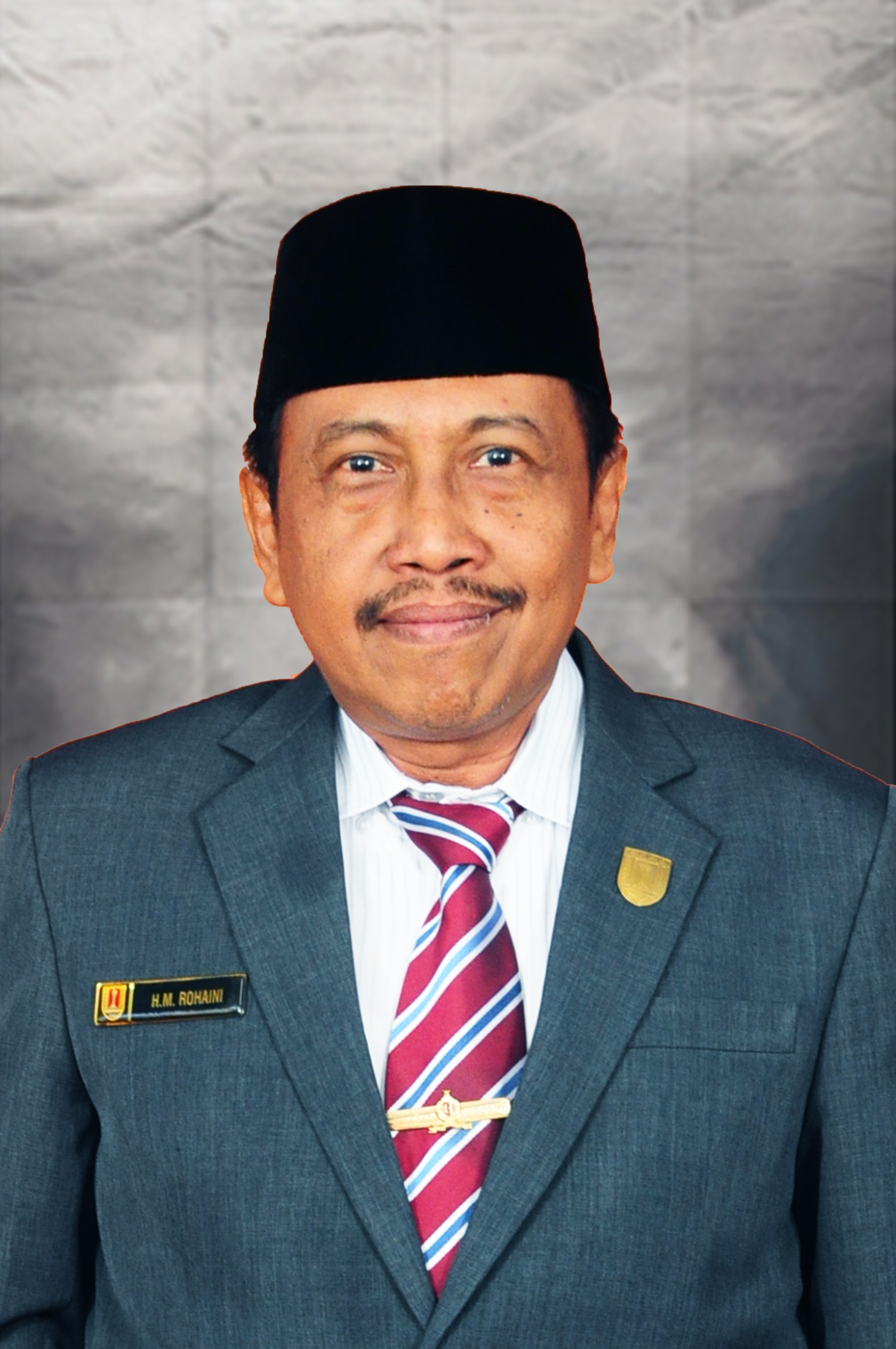 Foto Dewan