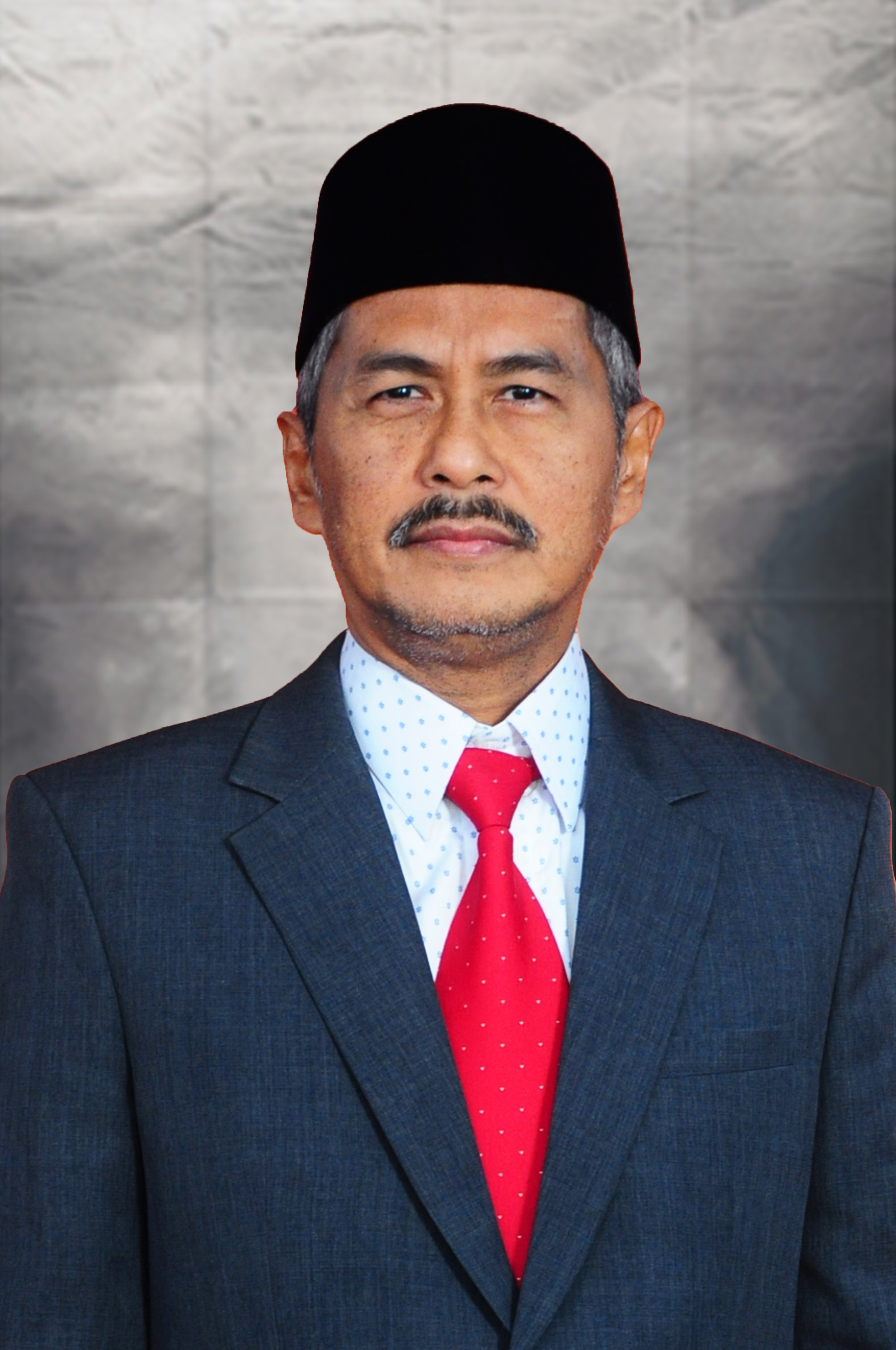 Foto Dewan