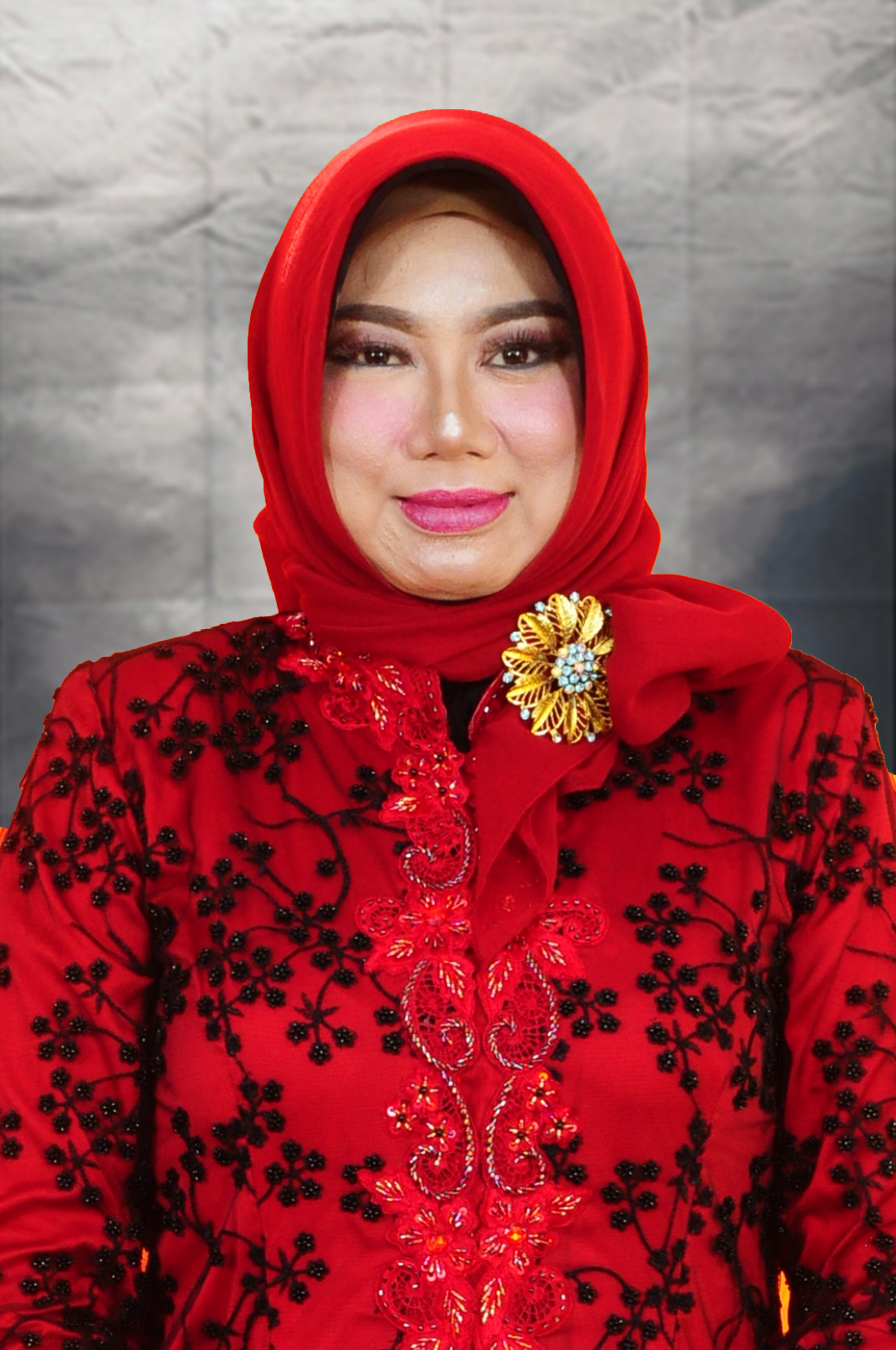 Foto Dewan