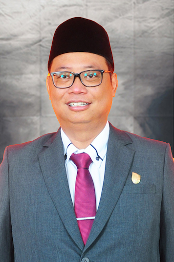 Foto Dewan